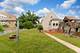 5138 W 24th, Cicero, IL 60804