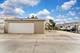 5138 W 24th, Cicero, IL 60804