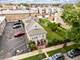 5138 W 24th, Cicero, IL 60804