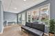5138 W 24th, Cicero, IL 60804