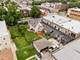 5138 W 24th, Cicero, IL 60804