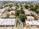 5138 W 24th, Cicero, IL 60804