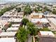 5138 W 24th, Cicero, IL 60804