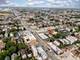 5138 W 24th, Cicero, IL 60804