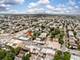 5138 W 24th, Cicero, IL 60804