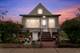 5138 W 24th, Cicero, IL 60804