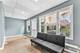 5138 W 24th, Cicero, IL 60804
