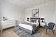 5138 W 24th, Cicero, IL 60804