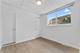 5138 W 24th, Cicero, IL 60804
