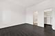 1814 S Throop Unit 1F, Chicago, IL 60608