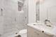 1814 S Throop Unit 1F, Chicago, IL 60608