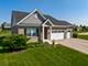 807 Picardy, New Lenox, IL 60451