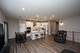 807 Picardy, New Lenox, IL 60451