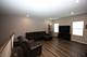 807 Picardy, New Lenox, IL 60451