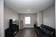 807 Picardy, New Lenox, IL 60451