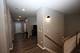 807 Picardy, New Lenox, IL 60451