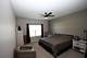 807 Picardy, New Lenox, IL 60451