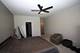 807 Picardy, New Lenox, IL 60451