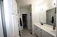 807 Picardy, New Lenox, IL 60451