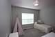 807 Picardy, New Lenox, IL 60451