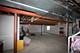 807 Picardy, New Lenox, IL 60451
