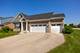 807 Picardy, New Lenox, IL 60451