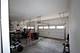 807 Picardy, New Lenox, IL 60451