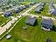 807 Picardy, New Lenox, IL 60451