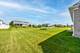 807 Picardy, New Lenox, IL 60451