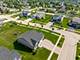 807 Picardy, New Lenox, IL 60451