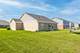 807 Picardy, New Lenox, IL 60451