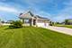 807 Picardy, New Lenox, IL 60451