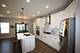 807 Picardy, New Lenox, IL 60451