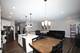 807 Picardy, New Lenox, IL 60451
