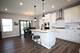 807 Picardy, New Lenox, IL 60451