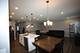 807 Picardy, New Lenox, IL 60451