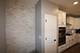 807 Picardy, New Lenox, IL 60451