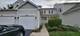 2871 Vernal Unit 2871, Naperville, IL 60564