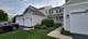 2871 Vernal Unit 2871, Naperville, IL 60564