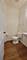 2871 Vernal Unit 2871, Naperville, IL 60564