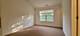 2871 Vernal Unit 2871, Naperville, IL 60564