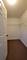 2871 Vernal Unit 2871, Naperville, IL 60564