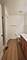 2871 Vernal Unit 2871, Naperville, IL 60564