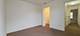 2871 Vernal Unit 2871, Naperville, IL 60564