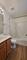 2871 Vernal Unit 2871, Naperville, IL 60564