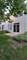 2871 Vernal Unit 2871, Naperville, IL 60564