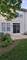 2871 Vernal Unit 2871, Naperville, IL 60564