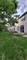 2871 Vernal Unit 2871, Naperville, IL 60564