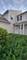 2871 Vernal Unit 2871, Naperville, IL 60564