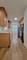 2871 Vernal Unit 2871, Naperville, IL 60564